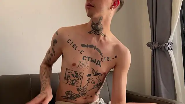 anahori  simon online show from March 2026 01:55:02 AM