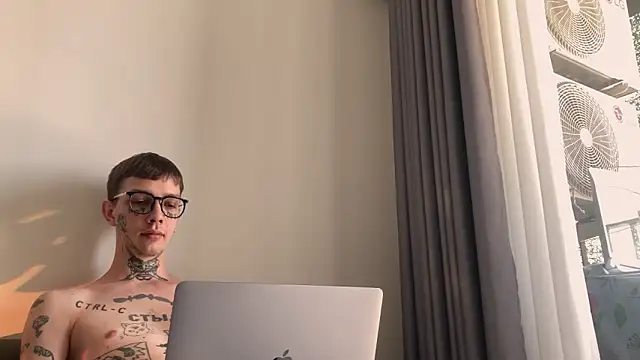 anahori  simon online show from April 2026 04:46:01 AM