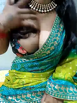 Snapshot of Savita_hotmom chatting on March 2025 12:49:02 AM Savita hotmom online show from March 2025 12:49:02 AM