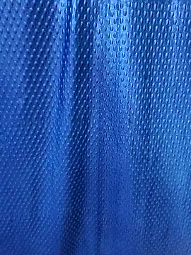 Savita hotmom online show from February 2026 05:52:01 PM