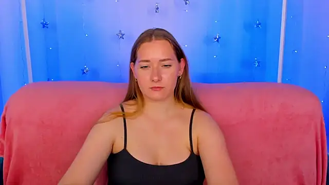 AlinaVice online show from May 2026 04:07:02 AM