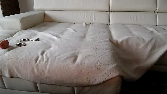 sexyLolia11 online show from October 2025 02:27:02 PM