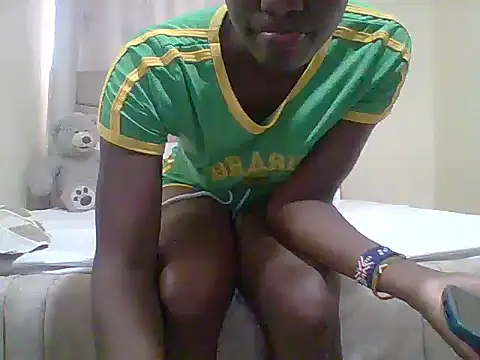 Snapshot of sexxy_sunflower chatting on December 2024 02:53:01 PM sexxy sunflower online show from December 2024 02:53:01 PM