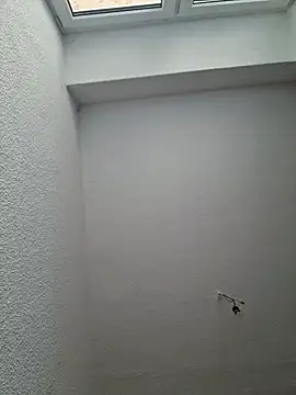 Snapshot of Sammoon chatting on February 2025 11:43:02 AM Sammoon online show from February 2025 11:43:02 AM