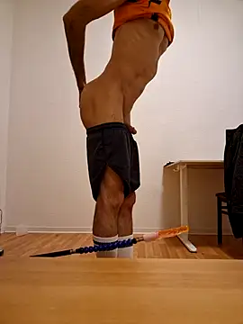 Snapshot of Sammoon chatting on February 2025 02:40:01 PM Sammoon online show from February 2025 02:40:01 PM