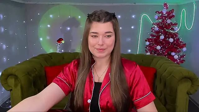  Sun Shy  online show from December 2024 03:16:02 PM