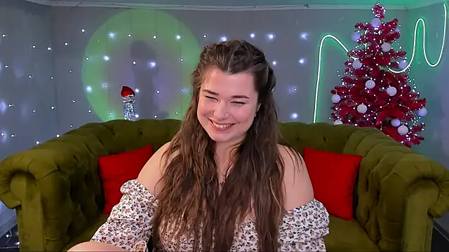  Sun Shy  online show from December 2024 02:19:02 AM