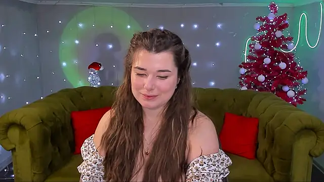  Sun Shy  online show from December 2024 05:23:02 AM