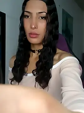 Snapshot of Lanna_hott_ chatting on May 2026 06:46:02 PM Lanna hott online show from May 2026 06:46:02 PM
