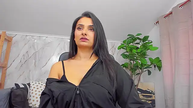 JennaPrice online show from March 2025 02:34:01 PM