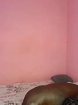 bad-boy-2002 online show from June 2026 08:13:02 AM