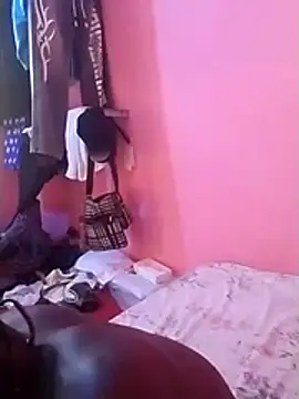 bad-boy-2002 online show from June 2026 01:59:01 PM