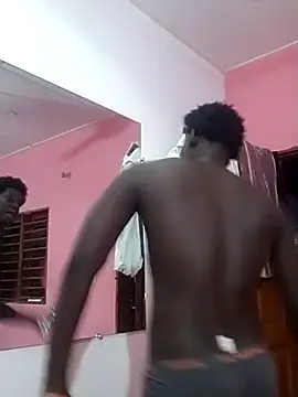 bad-boy-2002 online show from June 2026 07:18:01 PM