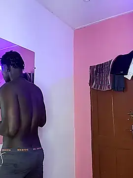bad-boy-2002 online show from July 2026 02:53:01 PM