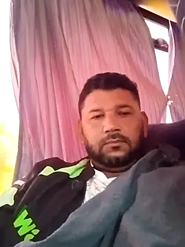 douglasafado69 online show from March 2026 01:26:01 PM