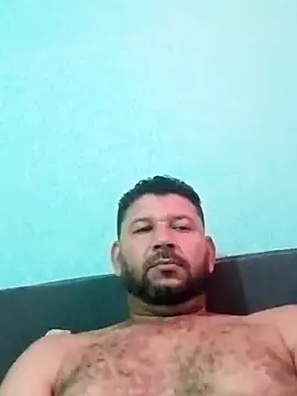 douglasafado69 online show from March 2026 03:28:02 PM