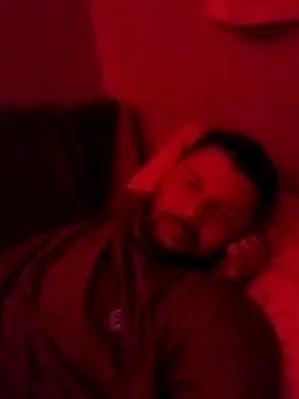 douglasafado69 online show from March 2026 01:11:02 AM