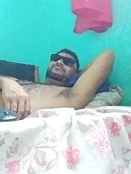 douglasafado69 online show from April 2026 06:13:02 PM