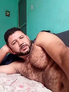 douglasafado69 online show from April 2026 11:53:02 AM