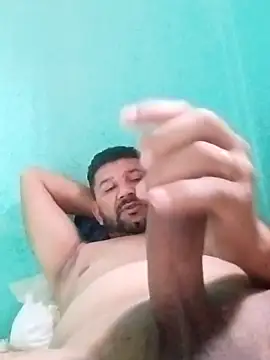 douglasafado69 online show from July 2026 03:20:01 PM