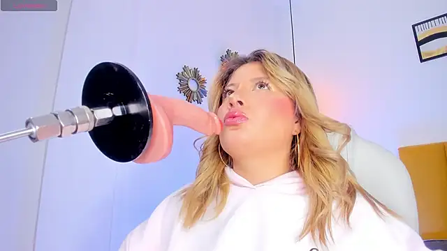 Khali reed  online show from April 2026 04:51:01 AM