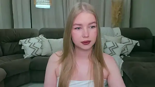 shy  lady online show from May 2026 05:46:02 AM