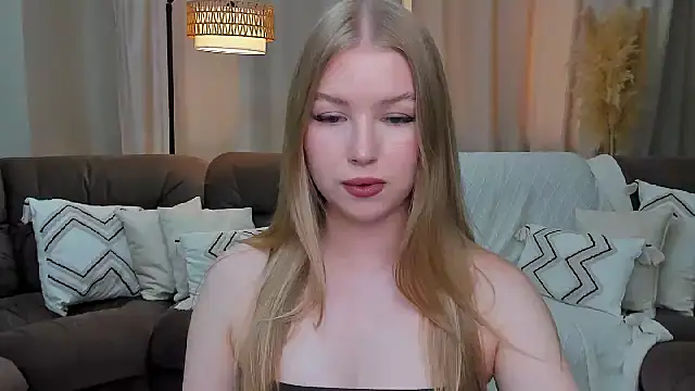 shy  lady online show from May 2026 11:39:01 AM