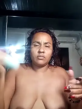 Snapshot of Kyara_Queen chatting on October 2025 07:26:02 PM Kyara Queen online show from October 2025 07:26:02 PM