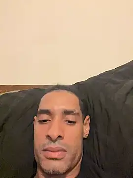 Snapshot of u091 chatting on December 2024 12:53:01 AM u091 online show from December 2024 12:53:01 AM