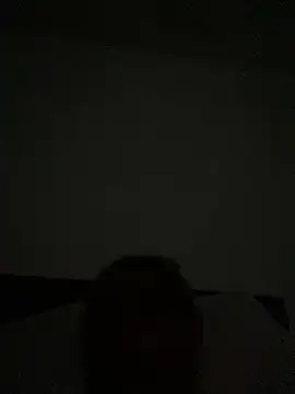 Snapshot of u091 chatting on January 2025 06:19:02 AM u091 online show from January 2025 06:19:02 AM