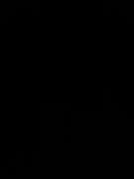 Snapshot of u091 chatting on January 2025 09:23:02 AM u091 online show from January 2025 09:23:02 AM