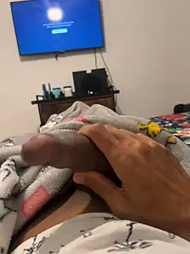 u091 online show from February 2025 02:44:02 AM