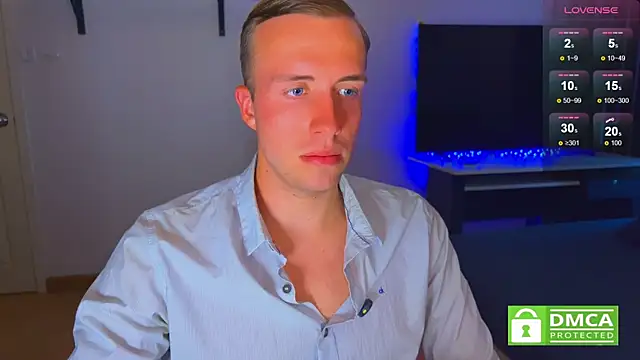 Snapshot of tommy_cumfinger chatting on December 2024 06:59:02 AM tommy cumfinger online show from December 2024 06:59:02 AM