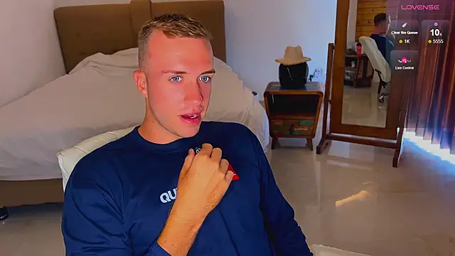 Snapshot of tommy_cumfinger chatting on November 2025 12:34:02 AM tommy cumfinger online show from November 2025 12:34:02 AM