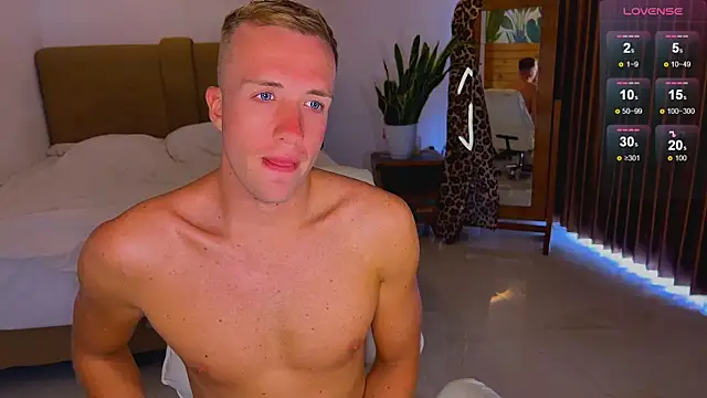 tommy cumfinger online show from December 2025 06:30:02 AM