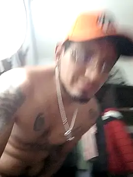 ale3J4a online show from January 2025 09:15:01 PM