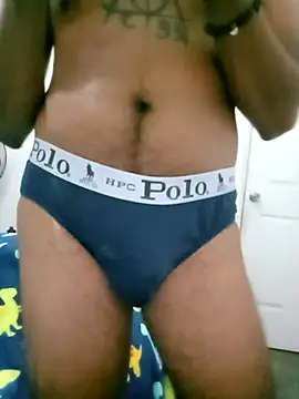 ale3J4a online show from January 2025 06:05:02 AM