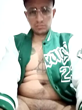 ale3J4a online show from March 2025 10:03:01 AM