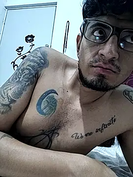 ale3J4a online show from November 2025 08:29:02 AM