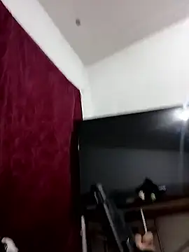 ale3J4a online show from January 2026 05:55:01 AM