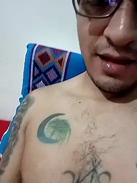 ale3J4a online show from February 2026 06:52:02 AM