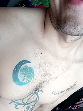 ale3J4a online show from March 2026 09:56:02 PM