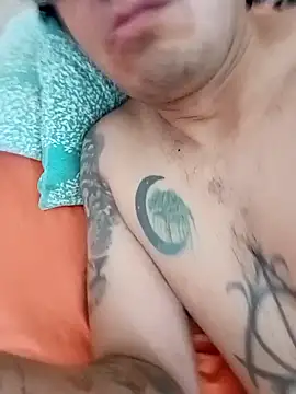 ale3J4a online show from April 2026 03:26:01 PM