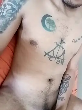 ale3J4a online show from April 2026 03:14:01 PM