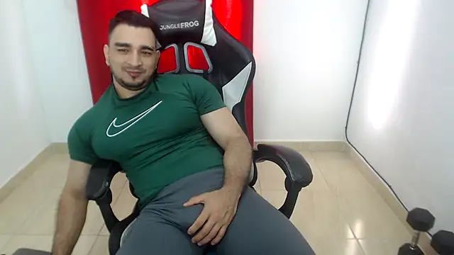 seux-88 online show from September 2025 12:27:02 PM