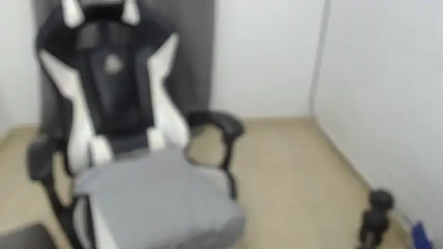 seux-88 online show from October 2025 11:24:02 PM