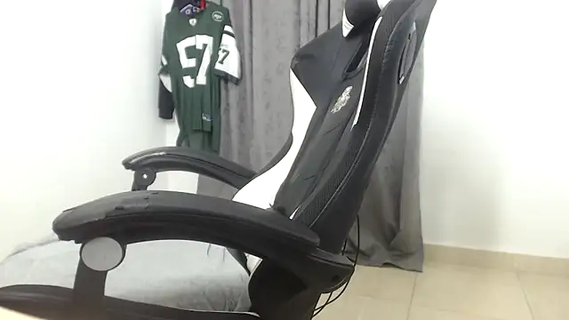 seux-88 online show from March 2026 12:27:02 AM