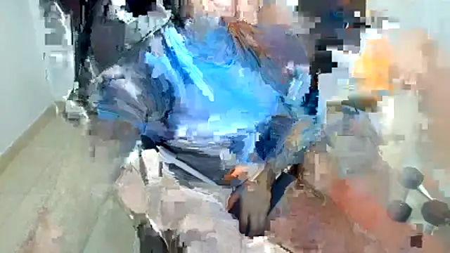 seux-88 online show from March 2026 01:09:02 AM