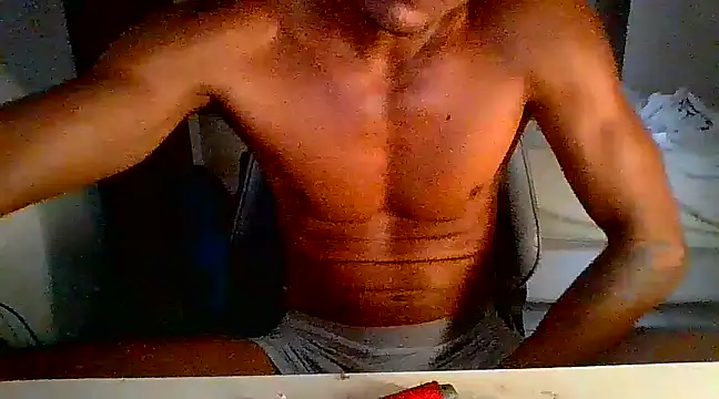Snapshot of FoxLust chatting on February 2025 02:48:02 PM FoxLust online show from February 2025 02:48:02 PM
