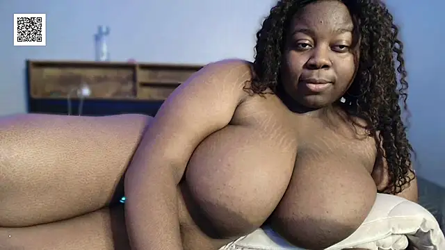 nastygal1999 online show from April 2026 03:07:01 AM